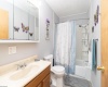 96 Pinewood Road, Clarksburg, West Virginia 26301, 3 Bedrooms Bedrooms, 6 Rooms Rooms,1 BathroomBathrooms,Single Family Attached,For Sale,Pinewood,10160928