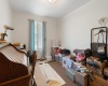 96 Pinewood Road, Clarksburg, West Virginia 26301, 3 Bedrooms Bedrooms, 6 Rooms Rooms,1 BathroomBathrooms,Single Family Attached,For Sale,Pinewood,10160928