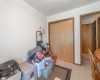 96 Pinewood Road, Clarksburg, West Virginia 26301, 3 Bedrooms Bedrooms, 6 Rooms Rooms,1 BathroomBathrooms,Single Family Attached,For Sale,Pinewood,10160928