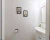 96 Pinewood Road, Clarksburg, West Virginia 26301, 3 Bedrooms Bedrooms, 6 Rooms Rooms,1 BathroomBathrooms,Single Family Attached,For Sale,Pinewood,10160928