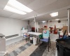 96 Pinewood Road, Clarksburg, West Virginia 26301, 3 Bedrooms Bedrooms, 6 Rooms Rooms,1 BathroomBathrooms,Single Family Attached,For Sale,Pinewood,10160928