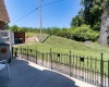 96 Pinewood Road, Clarksburg, West Virginia 26301, 3 Bedrooms Bedrooms, 6 Rooms Rooms,1 BathroomBathrooms,Single Family Attached,For Sale,Pinewood,10160928