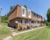 96 Pinewood Road, Clarksburg, West Virginia 26301, 3 Bedrooms Bedrooms, 6 Rooms Rooms,1 BathroomBathrooms,Single Family Attached,For Sale,Pinewood,10160928