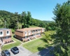 96 Pinewood Road, Clarksburg, West Virginia 26301, 3 Bedrooms Bedrooms, 6 Rooms Rooms,1 BathroomBathrooms,Single Family Attached,For Sale,Pinewood,10160928