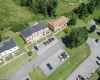 96 Pinewood Road, Clarksburg, West Virginia 26301, 3 Bedrooms Bedrooms, 6 Rooms Rooms,1 BathroomBathrooms,Single Family Attached,For Sale,Pinewood,10160928