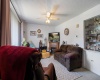 96 Pinewood Road, Clarksburg, West Virginia 26301, 3 Bedrooms Bedrooms, 6 Rooms Rooms,1 BathroomBathrooms,Single Family Attached,For Sale,Pinewood,10160928