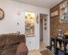 96 Pinewood Road, Clarksburg, West Virginia 26301, 3 Bedrooms Bedrooms, 6 Rooms Rooms,1 BathroomBathrooms,Single Family Attached,For Sale,Pinewood,10160928