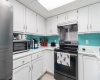 96 Pinewood Road, Clarksburg, West Virginia 26301, 3 Bedrooms Bedrooms, 6 Rooms Rooms,1 BathroomBathrooms,Single Family Attached,For Sale,Pinewood,10160928