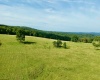 TBD Chidester Road, Terra Alta, West Virginia 26764, ,Lots/land,For Sale,Chidester,10160940