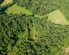 TBD Chidester Road, Terra Alta, West Virginia 26764, ,Lots/land,For Sale,Chidester,10160940