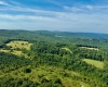 TBD Chidester Road, Terra Alta, West Virginia 26764, ,Lots/land,For Sale,Chidester,10160940