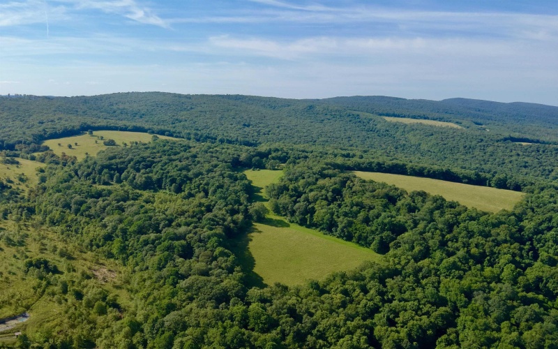 TBD Chidester Road, Terra Alta, West Virginia 26764, ,Lots/land,For Sale,Chidester,10160940