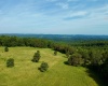 TBD Chidester Road, Terra Alta, West Virginia 26764, ,Lots/land,For Sale,Chidester,10160940