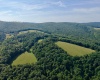 TBD Chidester Road, Terra Alta, West Virginia 26764, ,Lots/land,For Sale,Chidester,10160940