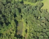 TBD Chidester Road, Terra Alta, West Virginia 26764, ,Lots/land,For Sale,Chidester,10160940