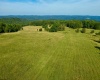 TBD Chidester Road, Terra Alta, West Virginia 26764, ,Lots/land,For Sale,Chidester,10160940