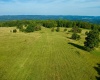 TBD Chidester Road, Terra Alta, West Virginia 26764, ,Lots/land,For Sale,Chidester,10160940