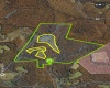 TBD Chidester Road, Terra Alta, West Virginia 26764, ,Lots/land,For Sale,Chidester,10160940