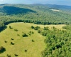 TBD Chidester Road, Terra Alta, West Virginia 26764, ,Lots/land,For Sale,Chidester,10160940
