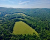 TBD Chidester Road, Terra Alta, West Virginia 26764, ,Lots/land,For Sale,Chidester,10160940