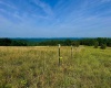 TBD Chidester Road, Terra Alta, West Virginia 26764, ,Lots/land,For Sale,Chidester,10160940