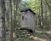 00 Bonner Mountain Road, Davis, West Virginia 26260, ,Lots/land,For Sale,Bonner Mountain,10160937