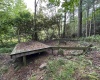 00 Bonner Mountain Road, Davis, West Virginia 26260, ,Lots/land,For Sale,Bonner Mountain,10160937