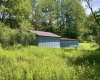 738 Jonathan Run Road, Parsons, West Virginia 26287, ,Lots/land,For Sale,Jonathan Run,10160923