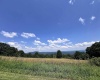 738 Jonathan Run Road, Parsons, West Virginia 26287, ,Lots/land,For Sale,Jonathan Run,10160923