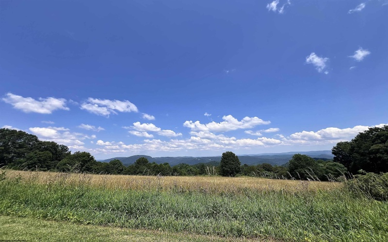 738 Jonathan Run Road, Parsons, West Virginia 26287, ,Lots/land,For Sale,Jonathan Run,10160923