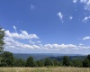 738 Jonathan Run Road, Parsons, West Virginia 26287, ,Lots/land,For Sale,Jonathan Run,10160923