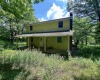 738 Jonathan Run Road, Parsons, West Virginia 26287, ,Lots/land,For Sale,Jonathan Run,10160923