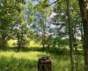 738 Jonathan Run Road, Parsons, West Virginia 26287, ,Lots/land,For Sale,Jonathan Run,10160923