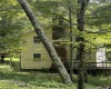 738 Jonathan Run Road, Parsons, West Virginia 26287, ,Lots/land,For Sale,Jonathan Run,10160923