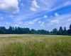 TBD Jackie Brown Road, Independence, West Virginia 26374, ,Lots/land,For Sale,Jackie Brown,10160921