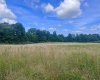 TBD Jackie Brown Road, Independence, West Virginia 26374, ,Lots/land,For Sale,Jackie Brown,10160921