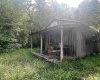 TBD Jackie Brown Road, Independence, West Virginia 26374, ,Lots/land,For Sale,Jackie Brown,10160921