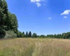 TBD Jackie Brown Road, Independence, West Virginia 26374, ,Lots/land,For Sale,Jackie Brown,10160921