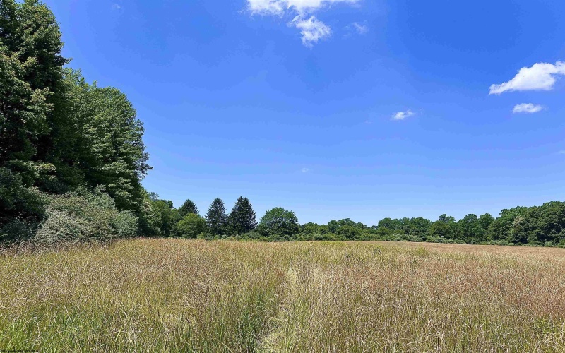 TBD Jackie Brown Road, Independence, West Virginia 26374, ,Lots/land,For Sale,Jackie Brown,10160921