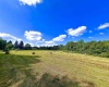 TBD Jackie Brown Road, Independence, West Virginia 26374, ,Lots/land,For Sale,Jackie Brown,10160921