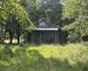 TBD Jackie Brown Road, Independence, West Virginia 26374, ,Lots/land,For Sale,Jackie Brown,10160921