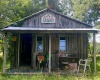 TBD Jackie Brown Road, Independence, West Virginia 26374, ,Lots/land,For Sale,Jackie Brown,10160921