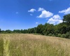 TBD Jackie Brown Road, Independence, West Virginia 26374, ,Lots/land,For Sale,Jackie Brown,10160921