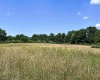 TBD Jackie Brown Road, Independence, West Virginia 26374, ,Lots/land,For Sale,Jackie Brown,10160921
