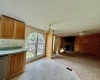 3806 Irish Ridge Road, Tunnelton, West Virginia 26444, 3 Bedrooms Bedrooms, 6 Rooms Rooms,2 BathroomsBathrooms,Single Family Detached,For Sale,Irish Ridge,10160939