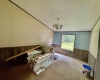 3806 Irish Ridge Road, Tunnelton, West Virginia 26444, 3 Bedrooms Bedrooms, 6 Rooms Rooms,2 BathroomsBathrooms,Single Family Detached,For Sale,Irish Ridge,10160939