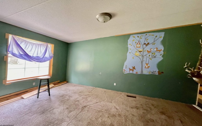 3806 Irish Ridge Road, Tunnelton, West Virginia 26444, 3 Bedrooms Bedrooms, 6 Rooms Rooms,2 BathroomsBathrooms,Single Family Detached,For Sale,Irish Ridge,10160939