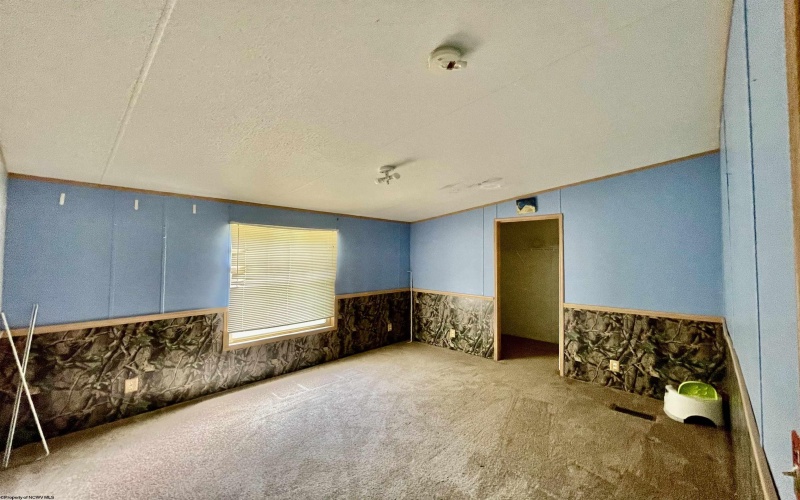 3806 Irish Ridge Road, Tunnelton, West Virginia 26444, 3 Bedrooms Bedrooms, 6 Rooms Rooms,2 BathroomsBathrooms,Single Family Detached,For Sale,Irish Ridge,10160939