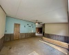 3806 Irish Ridge Road, Tunnelton, West Virginia 26444, 3 Bedrooms Bedrooms, 6 Rooms Rooms,2 BathroomsBathrooms,Single Family Detached,For Sale,Irish Ridge,10160939