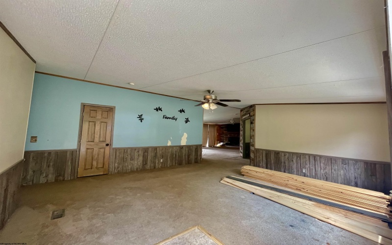 3806 Irish Ridge Road, Tunnelton, West Virginia 26444, 3 Bedrooms Bedrooms, 6 Rooms Rooms,2 BathroomsBathrooms,Single Family Detached,For Sale,Irish Ridge,10160939